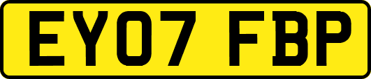 EY07FBP