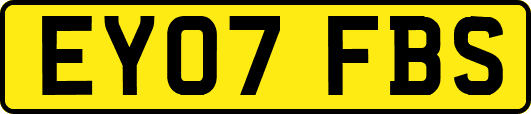 EY07FBS