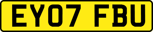 EY07FBU