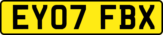 EY07FBX