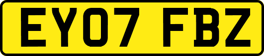 EY07FBZ