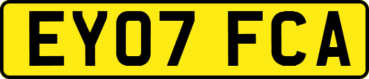 EY07FCA