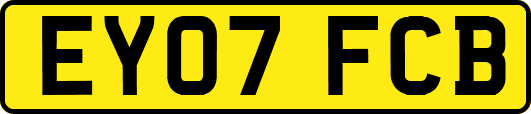 EY07FCB