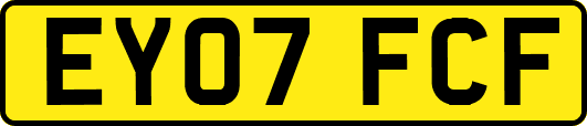 EY07FCF