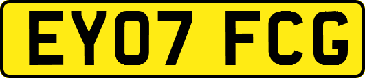 EY07FCG