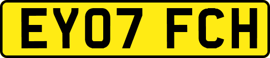 EY07FCH