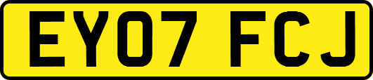EY07FCJ