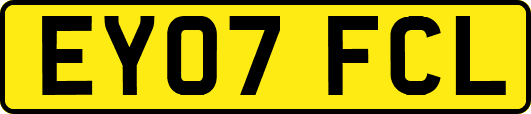 EY07FCL