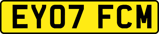 EY07FCM
