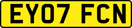 EY07FCN