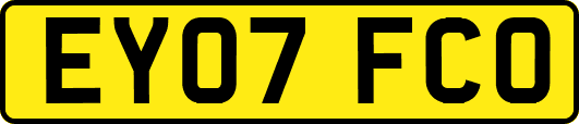 EY07FCO