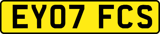 EY07FCS