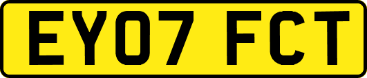 EY07FCT
