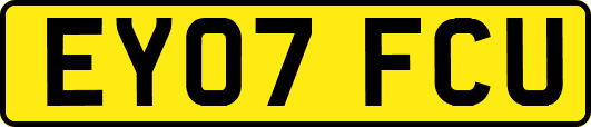 EY07FCU
