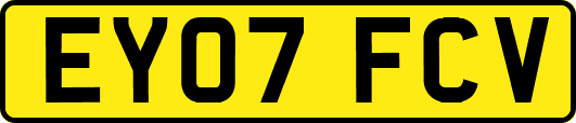EY07FCV