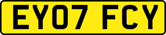 EY07FCY