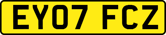 EY07FCZ