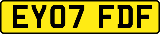 EY07FDF
