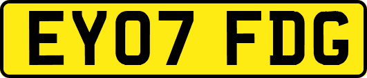 EY07FDG