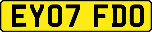 EY07FDO