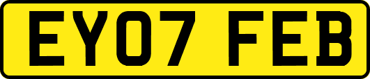EY07FEB