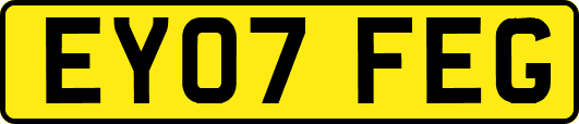 EY07FEG