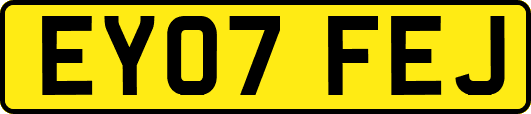 EY07FEJ