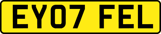 EY07FEL