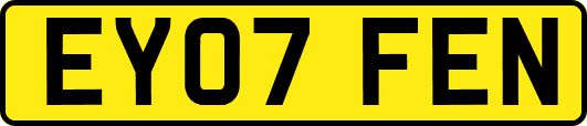 EY07FEN