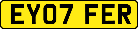 EY07FER