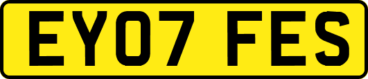 EY07FES