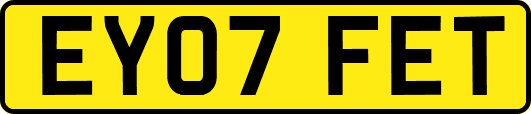EY07FET