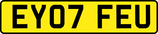 EY07FEU