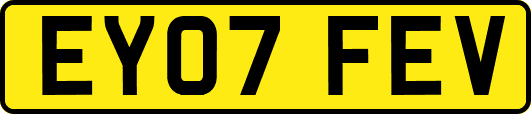 EY07FEV