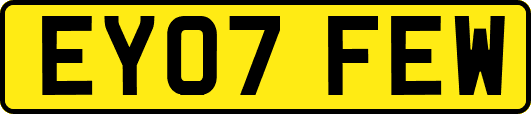 EY07FEW