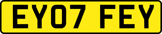 EY07FEY