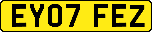 EY07FEZ