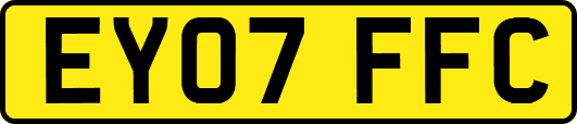 EY07FFC