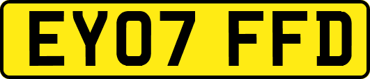 EY07FFD