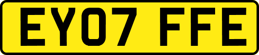 EY07FFE