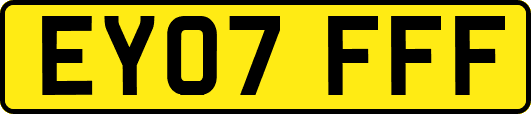 EY07FFF