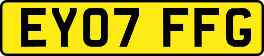 EY07FFG