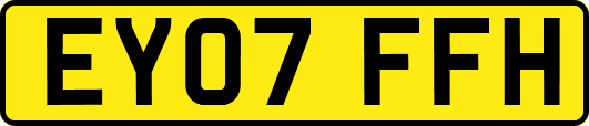 EY07FFH