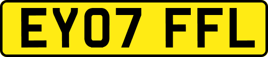 EY07FFL
