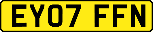 EY07FFN
