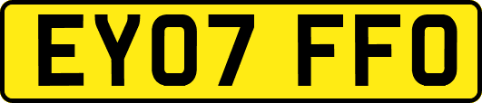 EY07FFO