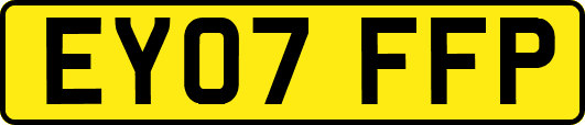 EY07FFP