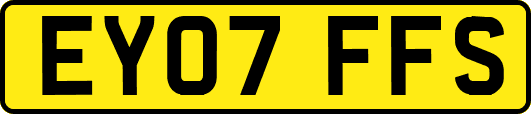 EY07FFS