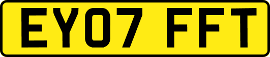 EY07FFT