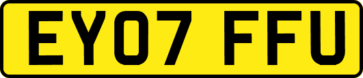 EY07FFU